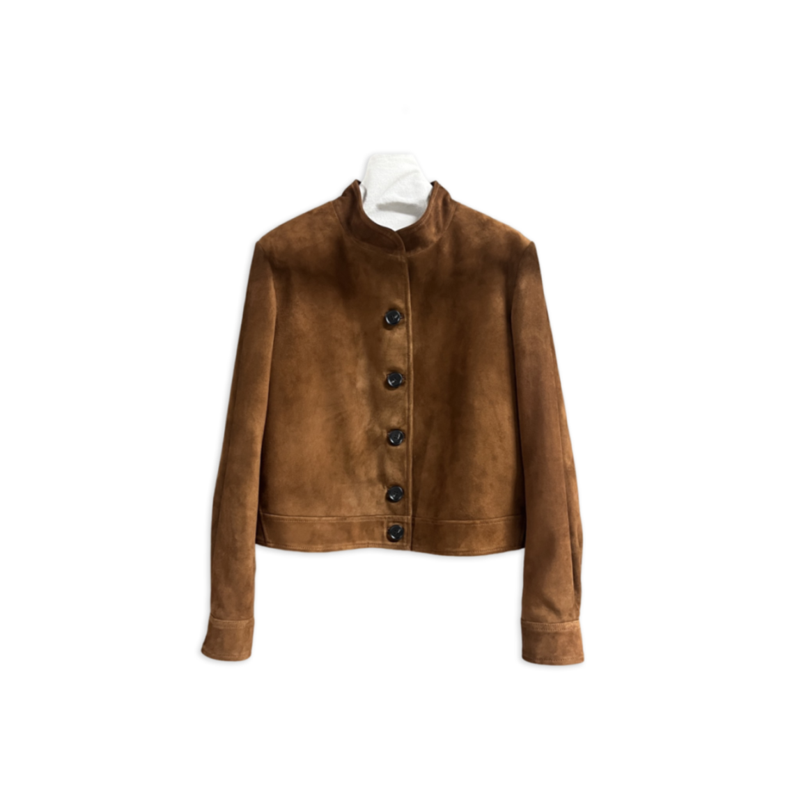 LORO PIANA ABEGAIL JACKET